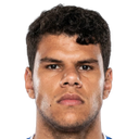 Vitor vieira silva da