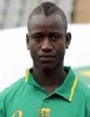Cherif·Doumbia