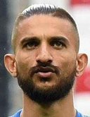Akin Koroglu