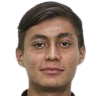 Ramiro Árciga