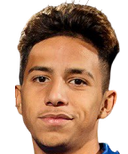 diego crespo almeida