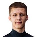 Jedrzej zajac
