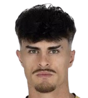 Juan Cruz