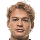 Mads Emil Madsen