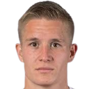 Jakub Matousek