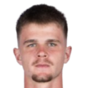 O. Suchý
