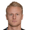 Aslak Falch