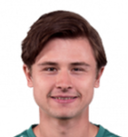 Dominik Breda