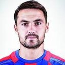Kirill Marushchak