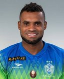 Rafael Dumas