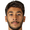 Khaled Tawhid Al-Mohtadi