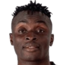 Shola Oduoye