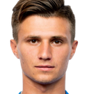 Ivan Zhitnikov