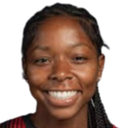 Taylor Youmans