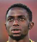 Kevin moyo