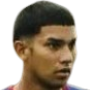 Deivis Murillo