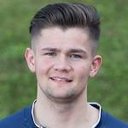 Ewan MacPherson