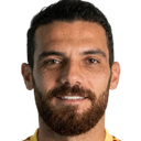 Nadim sabagh