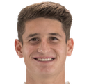 Miguel Baeza