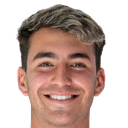 Diego Abreu