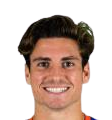 David Alfonso