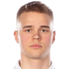 Pontus eriksson
