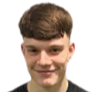 Harry Welsh