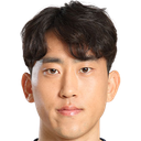 Lee In-jae