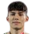 benjamin aravena
