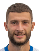 Agüero