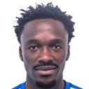 John Kolawole