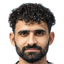 Ali Kute