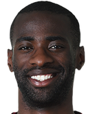 Pedro Obiang