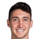 Andrea Cambiaso