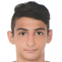 Abdulsamet Şi̇mşek