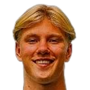 Robin van Asten