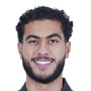 Haza Shehab