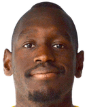okuot agwa obiech