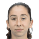 Inge Garayalde
