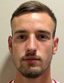 Nemanja Milosevic