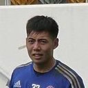 Yuhao Liang