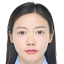 Wang Ying