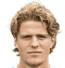 Jasper Dahlhaus