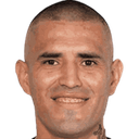 Victor Ayala