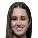 Ella Sanchez