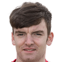 Gary Armstrong