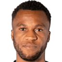 Wellington Carvalho