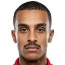 Fahd Al-Shallal