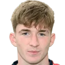 Rhys Walker