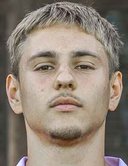 Lukas sever